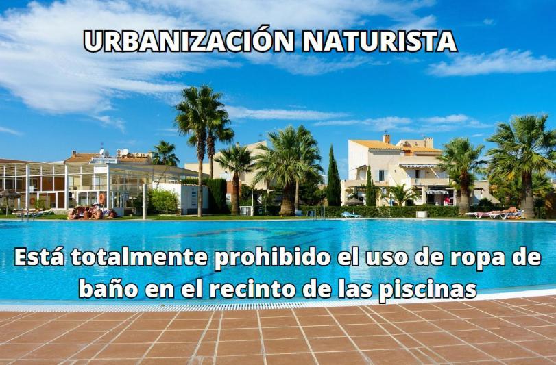 Vera Natura Apartamento Maria Kültér fotó
