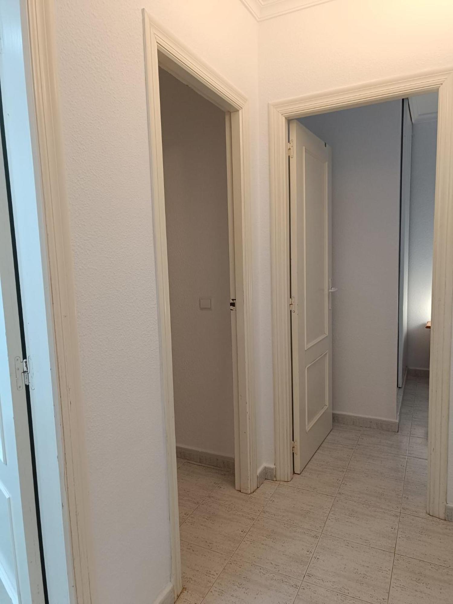 Vera Natura Apartamento Maria Kültér fotó