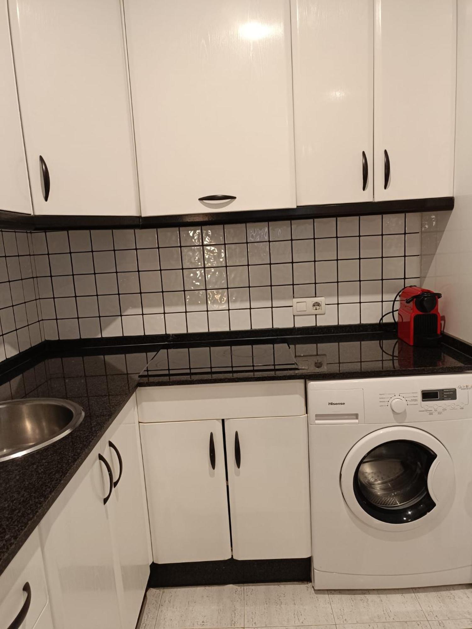 Vera Natura Apartamento Maria Kültér fotó